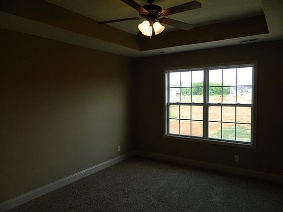 5th image of 391 Fox Xing Lot 391