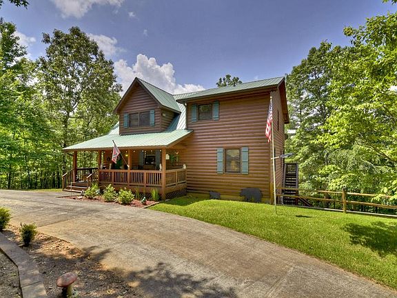 5th image of 479 Lake Forest Dr