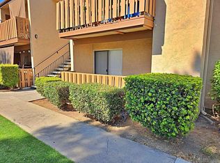 Rock Springs West, Escondido, CA 92026