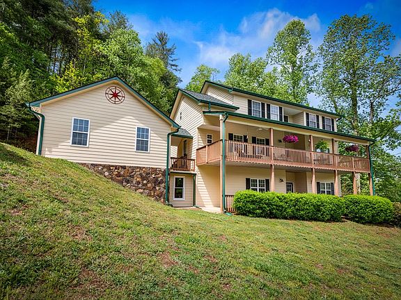 87th image of 270 Ausburn Rd