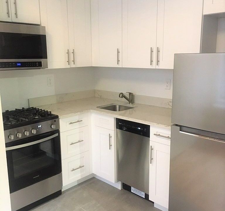 1st image of 605 W 112th St APT 5G