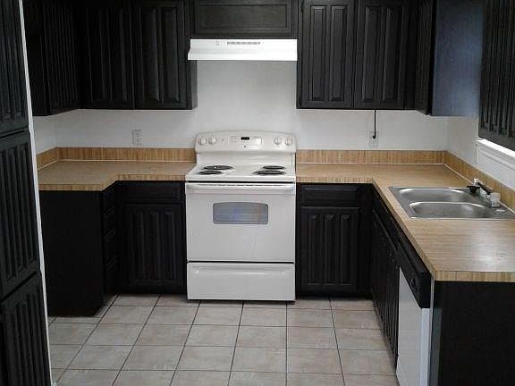 5th image of 210 Quail Crest Dr