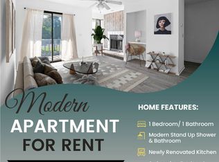 10200 Belle Rive Blvd APT 262, Jacksonville, FL 32256