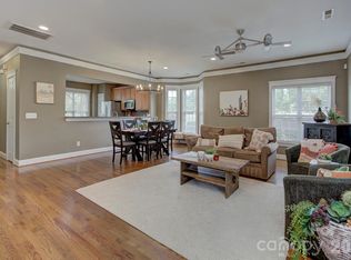 Monteith Park, Huntersville, NC 28078