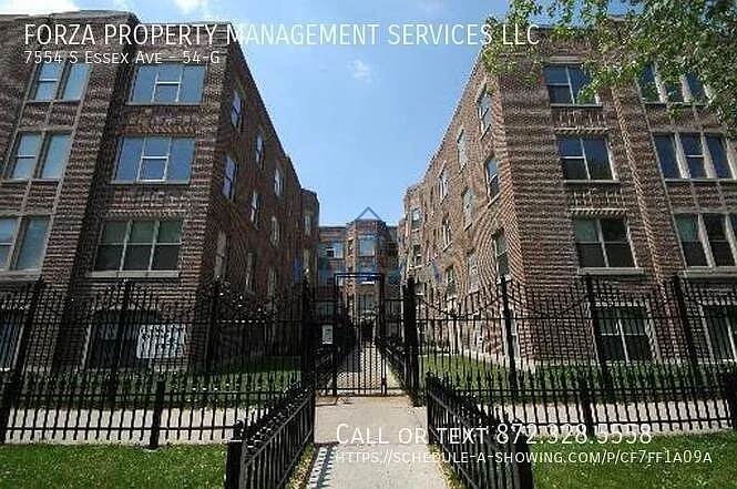3 bed, 1200 sqft, $1,800 — Photo 4