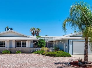 27880 Grosse Point Dr, Sun City, CA 92586