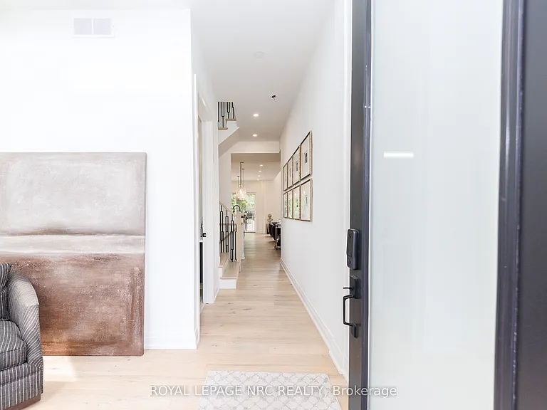 1465 N Station St #1 — Photo 5