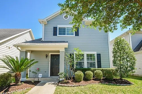 20929 Patriot Park Ln Photo 1 20929 Patriot Park Ln Photo 1