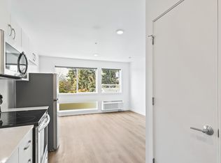 5840 SE 89th, Portland, OR 97266