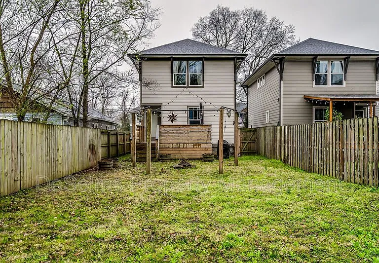 917B Spain Ave — Photo 24