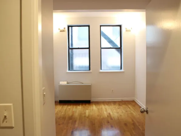 38 East 21st Street image 10 of 12