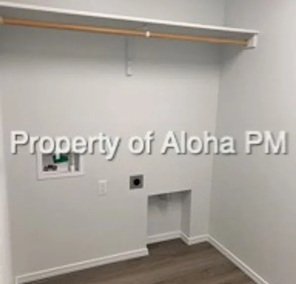 11587 Quincy St — Photo 12
