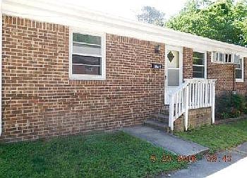 2nd image of 1823 Parkview Ave #A