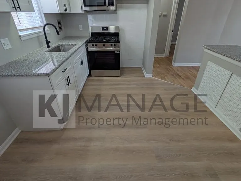 29141 Lund Ave — Photo 3