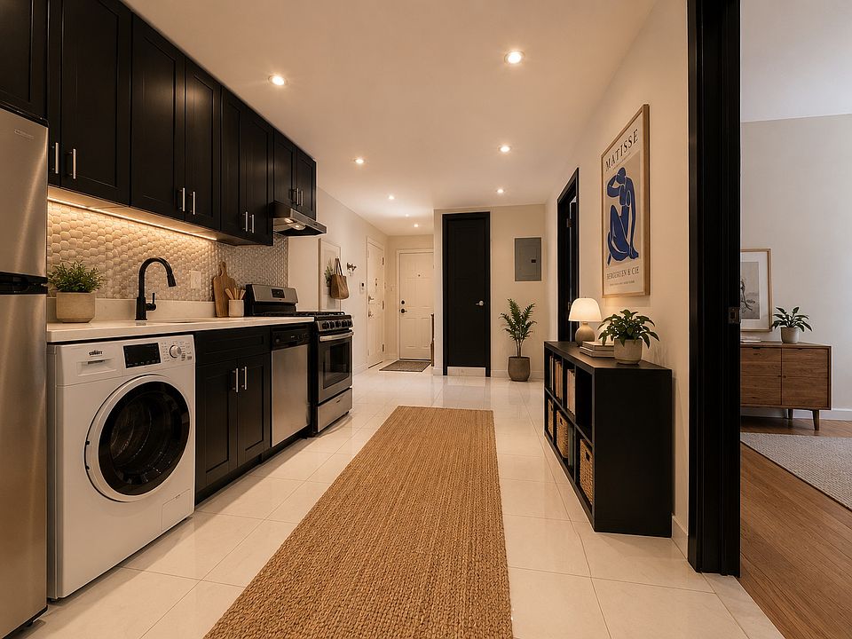 1st image of 350 Manhattan Ave APT 6D