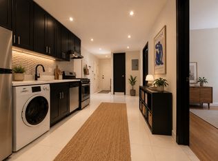 350 Manhattan Ave APT 6D, New York, NY 10026