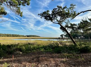 99 Marsh Ct, Fernandina Beach, FL 32034