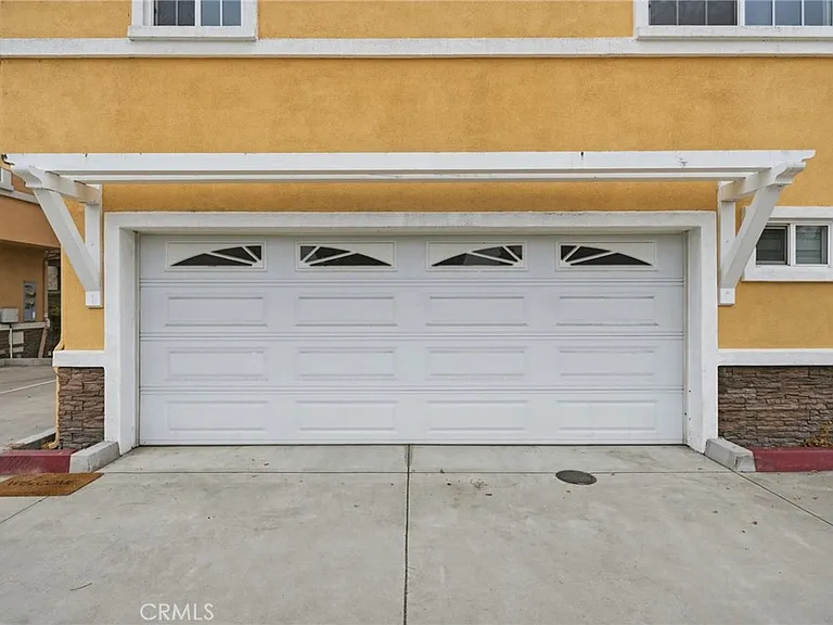 5803 Fullerton Ave — Photo 31