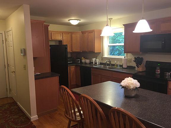 5th image of 4 Morningdale Ct