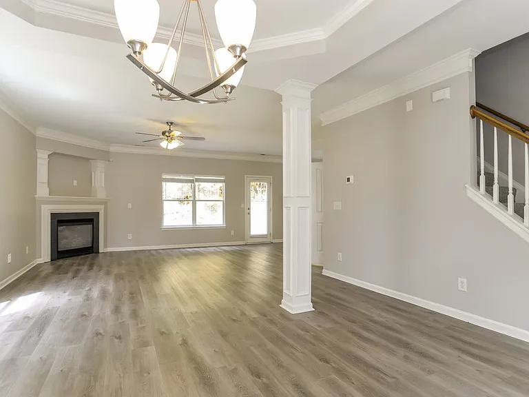 3809 Quill Ct — Photo 6