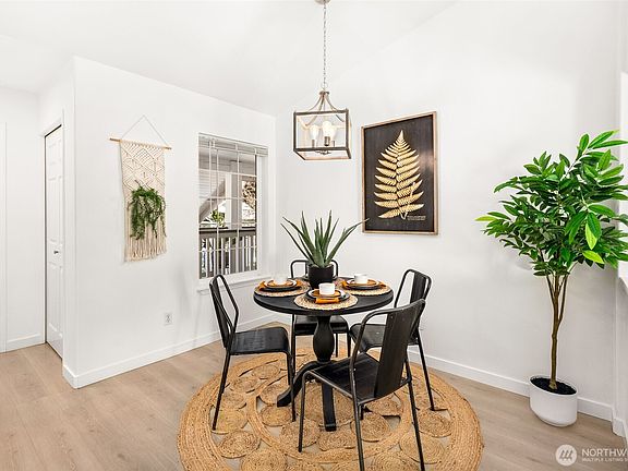 3rd image of 17107 123rd Place NE #V302