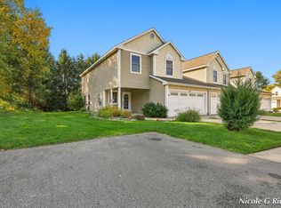 2000 Conservation Trl, Lowell, MI 49331