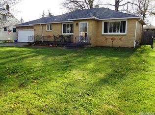 104 Toelsin Rd, Buffalo, NY 14225