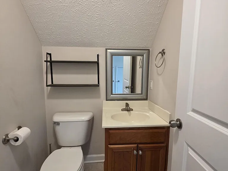 205 Woodberry Pl — Photo 15