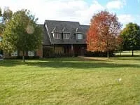 21 Spring Ln photo 1