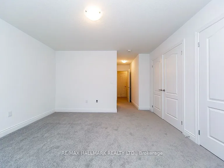 6185 Kingston Rd — Photo 8