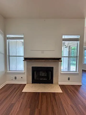 322 Meadowside Dr — Photo 5