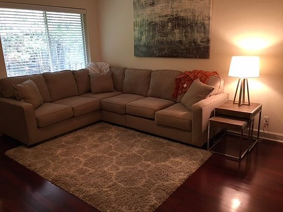 3rd image of 2020 S Congress Ave APT 2203