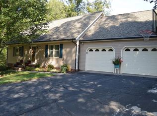 180 Northwood Hills Rd, North Wilkesboro, NC 28659