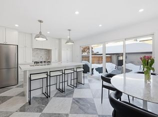 191 Gatwick Dr, Oakville, ON L6H6T6