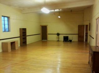 1005 Woodside Ave STE 4, Essexville, MI