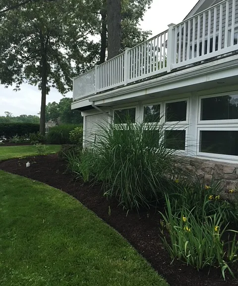 Larkington Dr — Photo 6