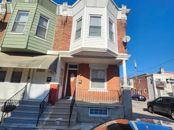 5029 Summer St, Philadelphia, PA 19139