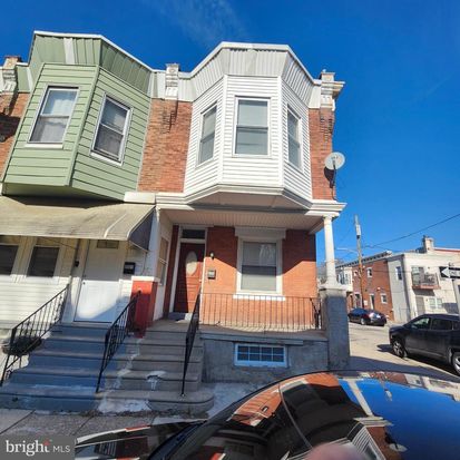 5029 Summer St, Philadelphia, PA 19139
