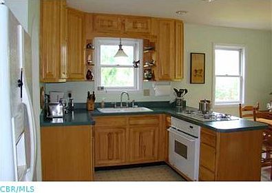 5th image of 4150 County Road 28