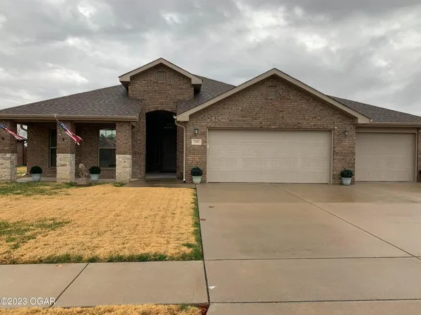 1202 E Par Circle, Neosho, MO 64850