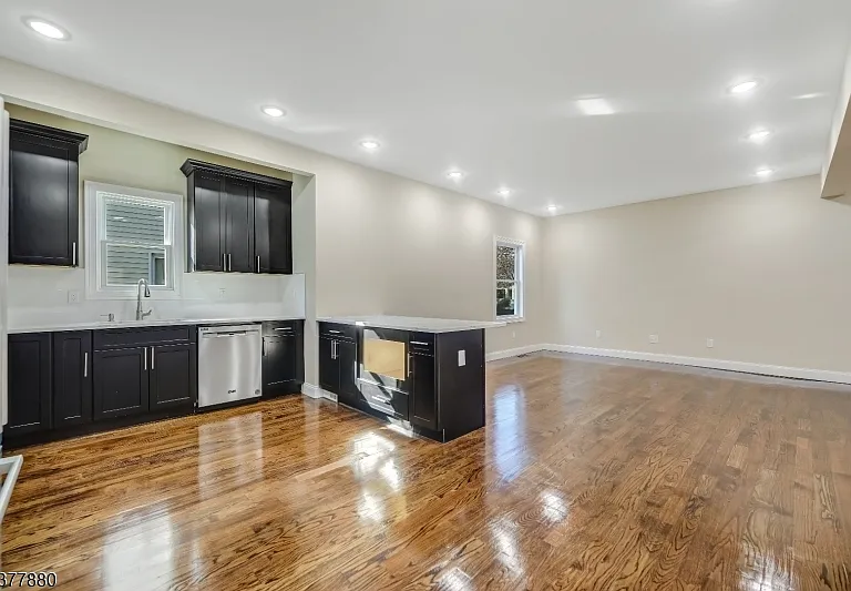 47 Greenwood Ave #1 — Photo 10