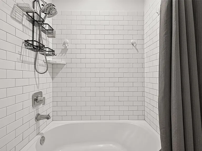 3939 Hordley Terrace Trl — Photo 40