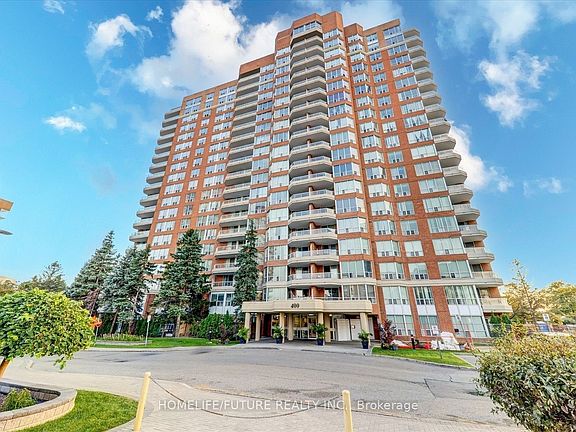 3rd image of 400 McLevin Ave #710