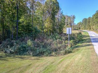 6412 Bethel Church Rd, Gibsonville, NC 27249