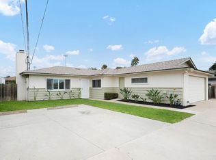 1155-57 Arcadia Rd, Encinitas, CA 92024