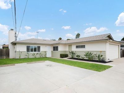 1155-57 Arcadia Rd, Encinitas, CA, 92024