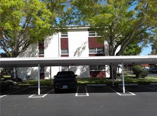 5880 38th Ave N APT 201, Saint Petersburg, FL 33710