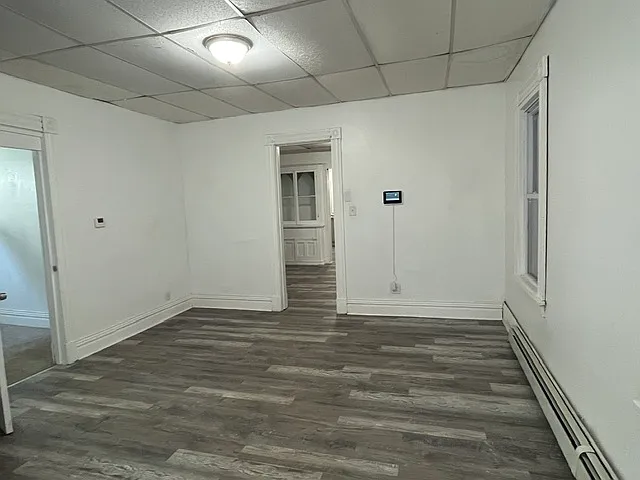 82-84 Warner St — Photo 14