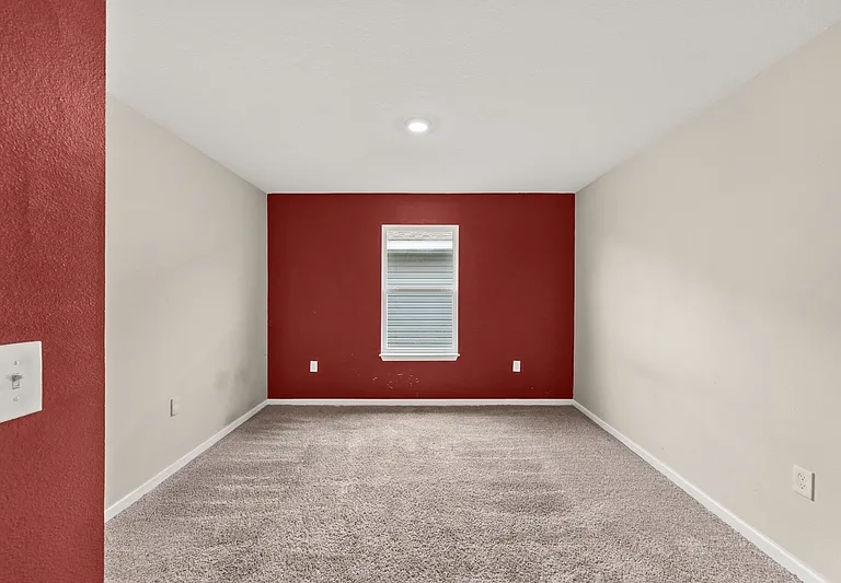 7292 Ellie B Dr — Photo 13