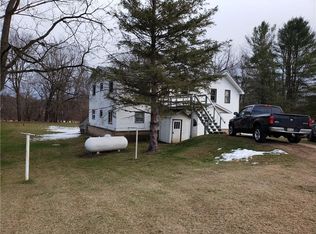 N3311 Nichols Rd #A, Black River Falls, WI 54615